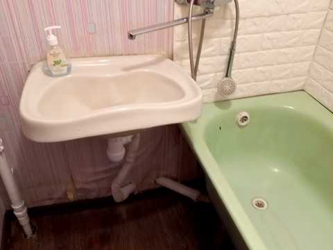 квартира за адресою Сумської Тероборони вул. (Ковпака), 65