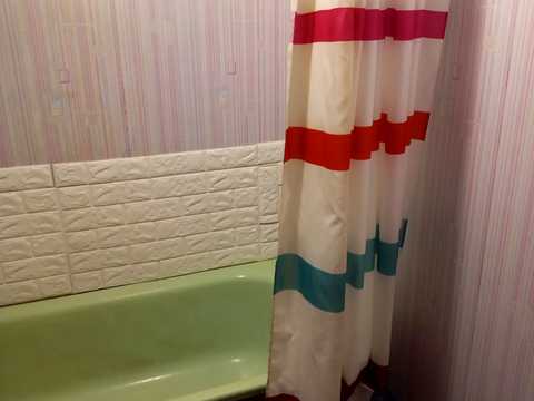квартира за адресою Сумської Тероборони вул. (Ковпака), 65
