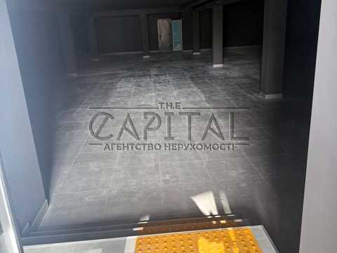 комерційна за адресою Свободи просп., 26-А