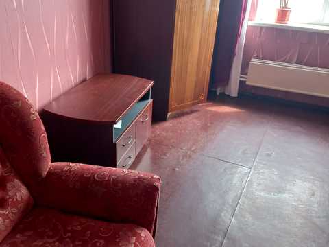 квартира за адресою Сумської Тероборони вул. (Ковпака), 65