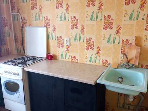 квартира за адресою Сумської Тероборони вул. (Ковпака), 65