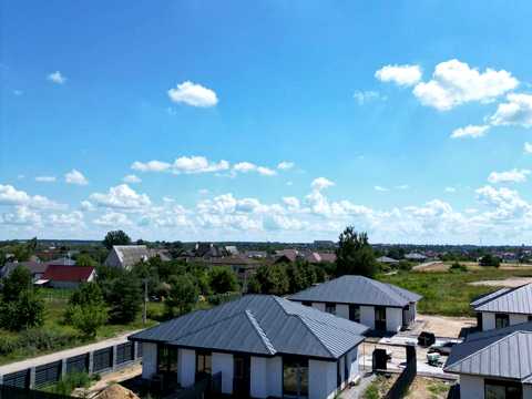 будинок за адресою спортивний