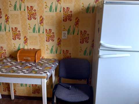 квартира за адресою Сумської Тероборони вул. (Ковпака), 65