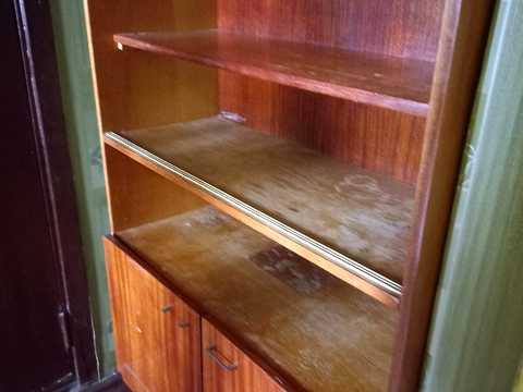 квартира за адресою Сумської Тероборони вул. (Ковпака), 65