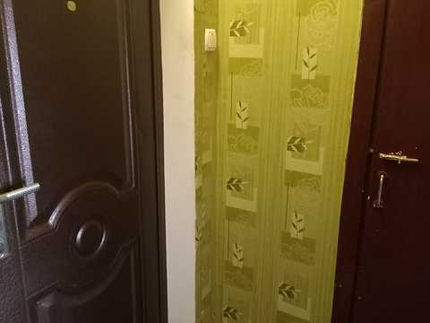 квартира за адресою Сумської Тероборони вул. (Ковпака), 65