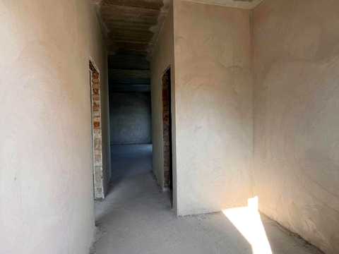 будинок за адресою с. Крихівці, Садова, 21