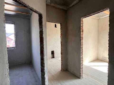 будинок за адресою с. Крихівці, Садова, 21