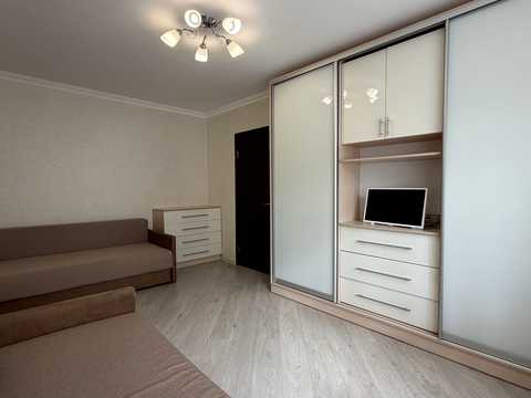 квартира по адресу Волынская ул., 8