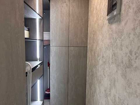 квартира за адресою Перлинна вул., 7