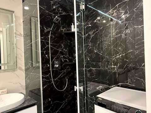 квартира за адресою Перлинна вул., 7