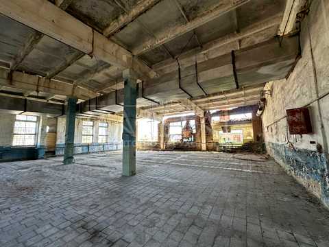 коммерческая по адресу Галафеєва, 101