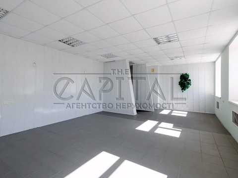 коммерческая по адресу Нова, 7