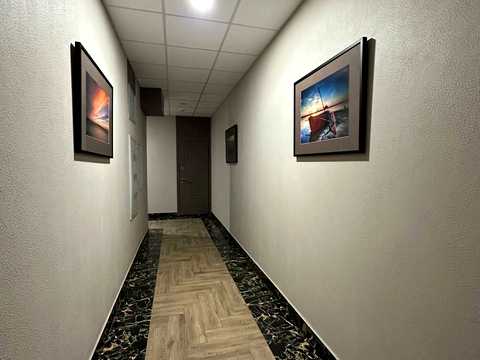 квартира за адресою Сєченова пров., 11