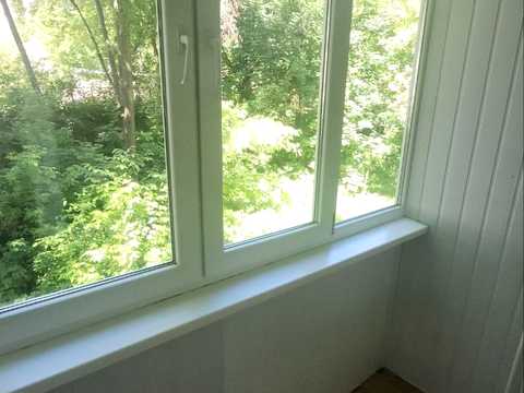 квартира за адресою Романа Ратушного вул. (Волгоградська), 13