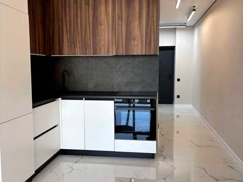 квартира за адресою Кульпарківська вул. (Кульпарківська), 93к5