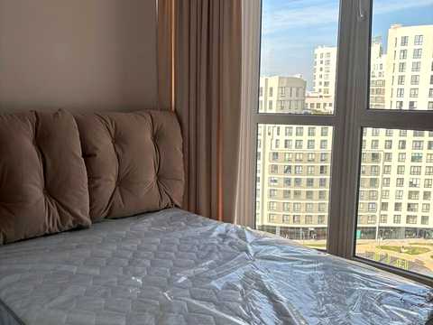квартира за адресою Кульпарківська вул. (Кульпарківська), 93к5