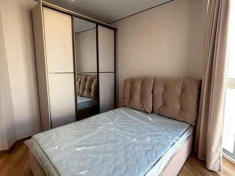 квартира за адресою Кульпарківська вул. (Кульпарківська), 93к5
