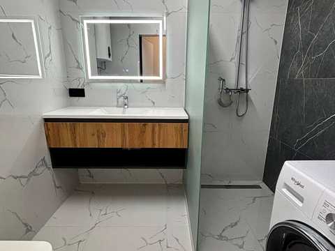 квартира за адресою Кульпарківська вул. (Кульпарківська), 93к5