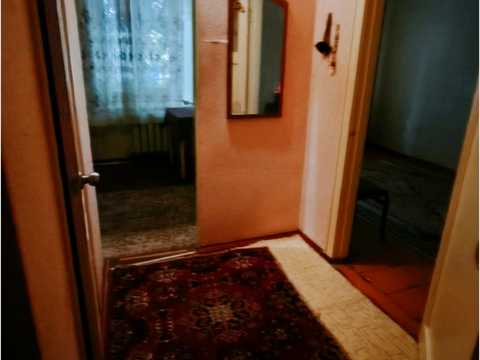 квартира за адресою Одеса, 10 Квітня вул., 16
