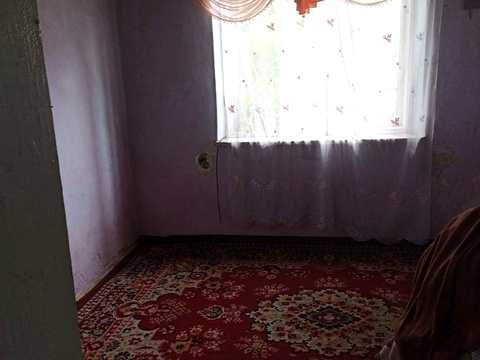 будинок за адресою с. Лани, гальцька, 2