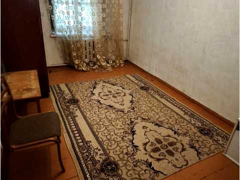 квартира за адресою Одеса, 10 Квітня вул., 16