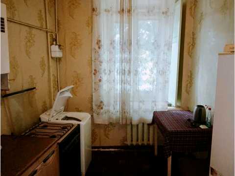 квартира за адресою Одеса, 10 Квітня вул., 16