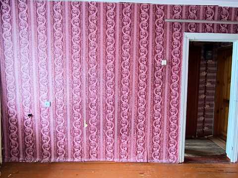 квартира по адресу В.Стуса, 3А