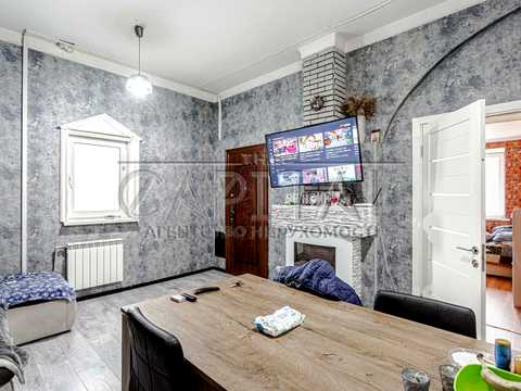 коммерческая по адресу Тростянецкий пер. (Славгородский), 12