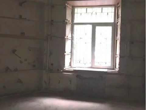 дом по адресу Балтиморская ул. (Посмитного), 2а