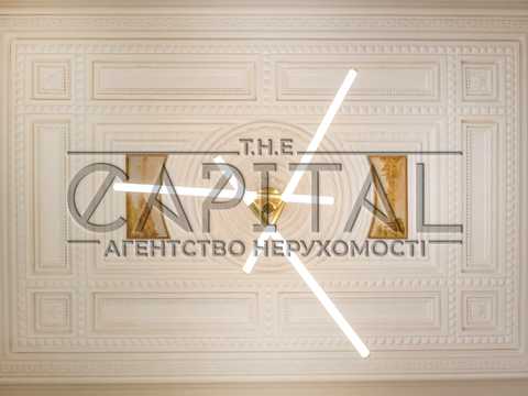 коммерческая по адресу Шота Руставели ул., 22-А