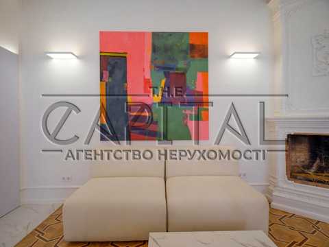 коммерческая по адресу Шота Руставели ул., 22-А