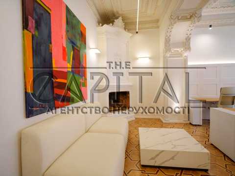 коммерческая по адресу Шота Руставели ул., 22-А