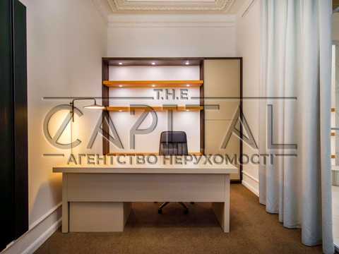 коммерческая по адресу Шота Руставели ул., 22-А