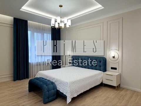 дом по адресу Садова ул., 52-га