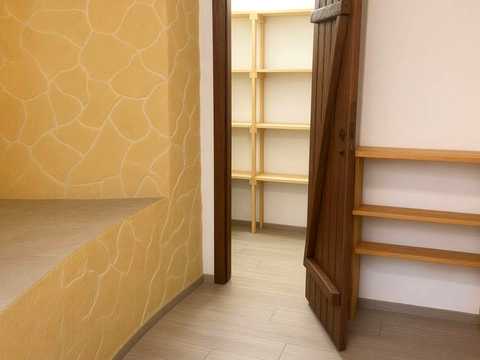 будинок за адресою Ярослава Мудрого