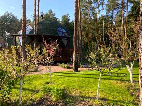 будинок за адресою Ярослава Мудрого