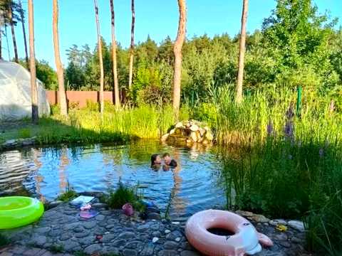 будинок за адресою Ярослава Мудрого