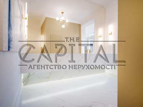 коммерческая по адресу Шота Руставели ул., 22-А