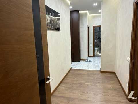 квартира за адресою Лейпцизька вул., 13-А