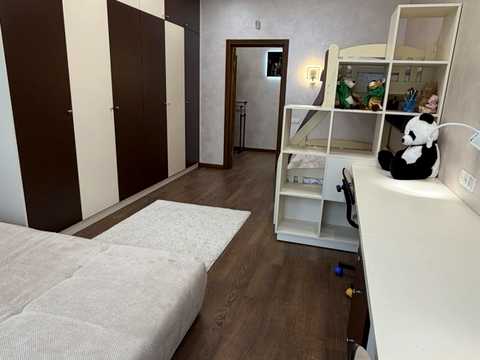 квартира за адресою Лейпцизька вул., 13-А