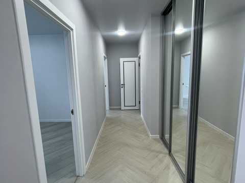 квартира за адресою Хмельницький, Зарічанська вул., (Будинок 2)
