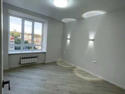 квартира за адресою Хмельницький, Зарічанська вул., (Будинок 2)