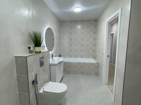 квартира за адресою Хмельницький, Зарічанська вул., (Будинок 2)
