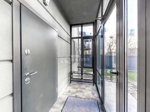 будинок за адресою Сергія Колоса вул. (Леніна), 105