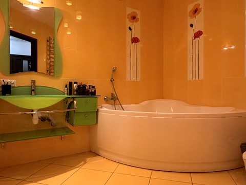 квартира за адресою Галицька вул., 26