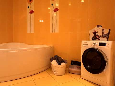 квартира за адресою Галицька вул., 26