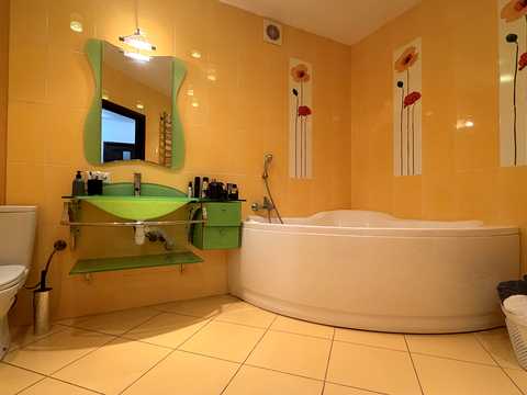 квартира за адресою Галицька вул., 26