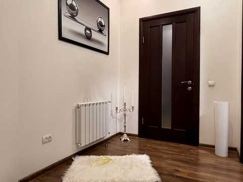 квартира за адресою Галицька вул., 26