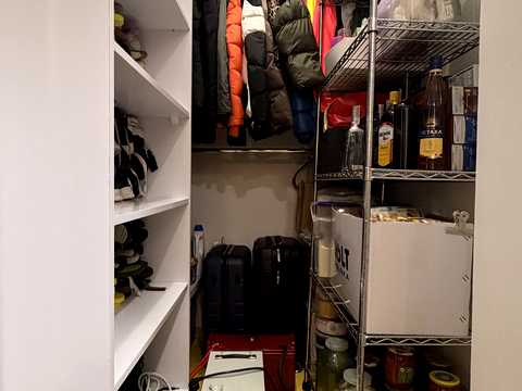 квартира за адресою Галицька вул., 26