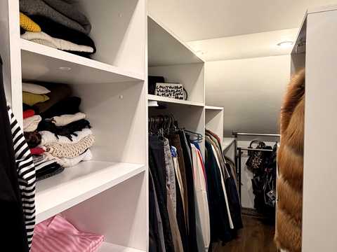 квартира за адресою Галицька вул., 26